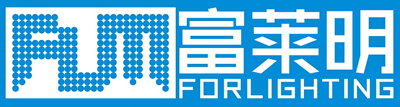 湖南富萊明節能環(huán)?？萍加邢薰? /></a>
          </div>
          <div   id=